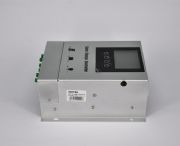 24v/48v����̫���ϵ�y���������W��˹�Ƽ�