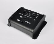 ̫��ܷ�܇���������p���̫��ܿ�����,�W��˹�Ƽ�