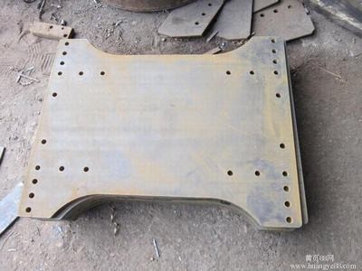 �F���@�����Ϻ�䓰��@�׼ӹ�