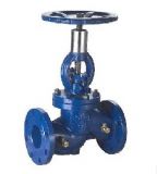 ����ƽ���y