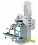 �����ԄӷQ�ذ��b�C