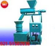 �Ϻ��ЙC���w���C �A�P�����C