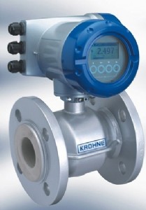 ��¡늴�����Ӌoptiflux4300