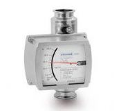 ���_���D(zhu��n)������ӋH250/M9R