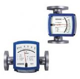 ���_���D(zhu��n)������ӋH250������