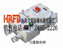 �|(zh��)���õķ���늴�����(d��ng)��������