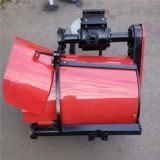 �������ٙC ���@���ٙC �����C �����C �_�ϙC ��݆ ���@��