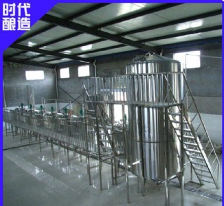 �����֦�����a(ch��n)���(xi��ng)Ŀ ᄴ��O(sh��)��  ��칤ˇ ��֦���O(sh��)��