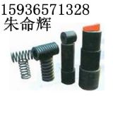 ����(y��ng)�p�񏗻� ���z���� ��(f��)�Ϗ���