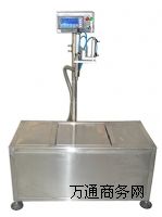 �Q��ʽ���b�C-��ӷQ�ع��b�C-�����Q�ع��b�C