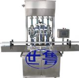 Һ�w���b�C(j��)����ī��īˮ���zˮ��ϡጄ�������ɫ�أ�