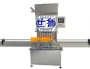 ����ʩ�ʹ��b�C(j��)-������������b�C(j��)���N�ЏS��ֱ�N