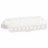 ��ɫ�z�� �V�|�B���� HRS����DF1B-9ES-2.5RC