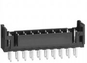 ���B�؅^HRS�B���� DF11-20DP-2DS(24)