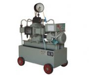 Z4DSY��ԇ����(�D)