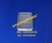 ���P䓾W��W�@ ������þW��W�@ �������S�Ұ�ƽ����