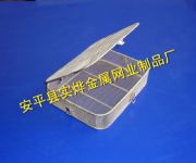 ��(sh��)��P䓎��w����ϴ�@�𹤘I(y��)������ϴ��