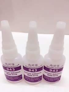 ���zճ�~�zˮ�S�ң����zճ���P��zˮ