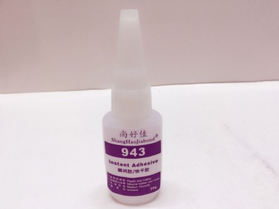 ���zճ���F�zˮ�����zճ�FƬ�zˮ