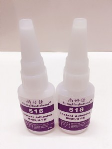 ���zճ�zľ�zˮ�����zճ�ľ�zˮ