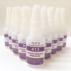 �h����pcճpvc �zˮ��pcճpmma �zˮ