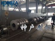 �͛_�􏗻�䓈A�����M��ܛ�ϛ_������䓰�sup10