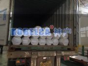 �M�ڏ���䓣�ck67����䓰�r��ck67����䓰�