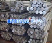 ��Ʒ�|7050�����X���ģ��M���X�Ͻ����ģ�7075�X�Ͻ�