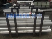 yh75�X�� ܊���X�壬�͵͜�7072�X�Ͻ��