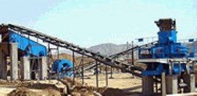 ʯ��ʯ��ɰ�C,С����ɰ�C,��ɰ�C�S��