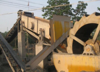 ��ӺY�O��,��ӺYɳ�C,��ӺY�S