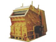 �½�����ʽ����C(j��)/������/ʯӢʯ����ʽ����C(j��)(�D)