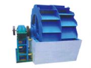 �����½�ϴʯ�Cϴɰ�C�½�����ϴʯ�C�LͲʽϴʯ�C݆��ʽϴɰ�C����ϴɰ�C(�D)