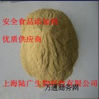 ������ĸ���tˎ��������ĸ��