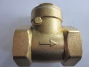 ���P䓷��m304 ���m�P���mƬ ��ʽͻ��ƽ�����m