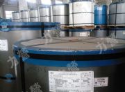 彩涂卷寶鋼黃石彩涂卷