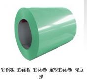 �������x��Ϳ��|��˼���Ϳ��|��䓲�(�D)