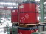 ������䓲�Ϳ��|���x��Ϳ��|��˼���(�D)