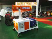 �F���L(f��ng)�C(j��)���a(ch��n)�S��   �F���։m܇��r