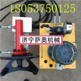 䓽���{ֱһ�w�C�S��  䓽��{ֱ����һ�w�C