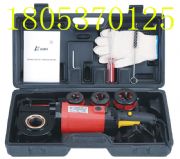 2016�׽z�C�r�� �׽z�C��̖  �ֳ�ʽ늄��׽z�C �׽z�C