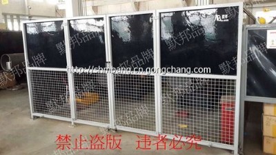 ����Ĭ��Ʒ���X�Ͻ���o���������Ӱ�ȫ����