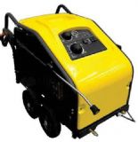 ��������܇�v��ϴ�ߜظ߉���ϴ�CHWLPS 11/12