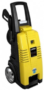 �����O����ϴ��ˮ�߉���ϴ�CHPC 15/13