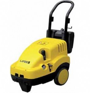 ���I(y��)�C(j��)е��ϴ��ˮ�߉���ϴ�C(j��)HPI  15/20