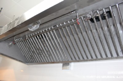 �N���������A�� ���b¡Դ�N������b��