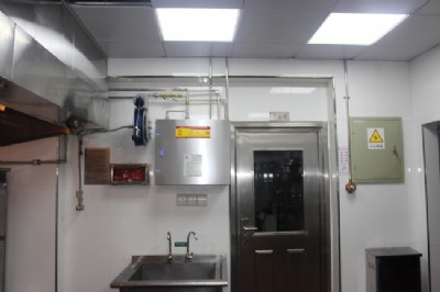 ���؏N���O(sh��)�����b��ԭ�� ¡Դ�N���Ԅ�(d��ng)����O(sh��)��S��