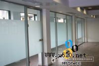 �X�Ͻ��Ʒ���� �����X�k�������߸��g