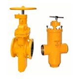 Z543W-150LB��Ȼ��ƽ���l�y