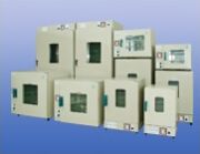 ��غ���� �Ϻ����� hws-080 ��غ����